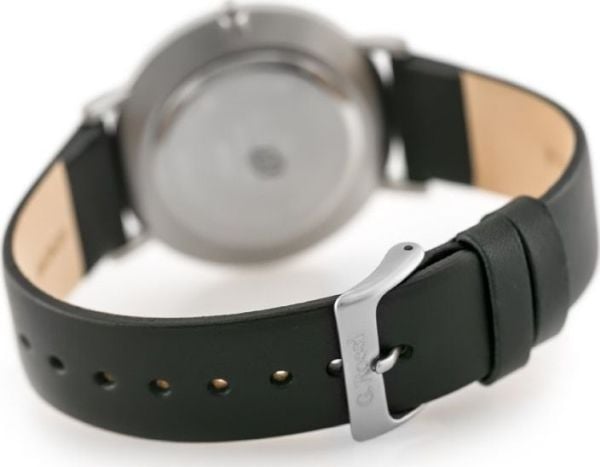 Gino Rossi MIEHEN KELLO - 10853A - SLIM (zg184b) + laatikko yleinen