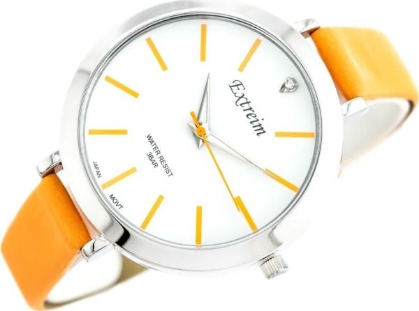 Extreim naisten kello EXT-114A-2A (24914)