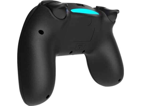 Pad Omega Charge (OGPPS4)