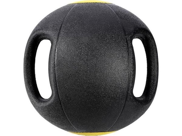HMS NKU10 medisinball 10 kg