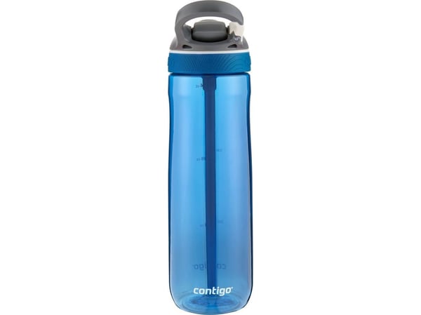 Med dig - Ashland Tritan Renew Monaco - 720 ml
