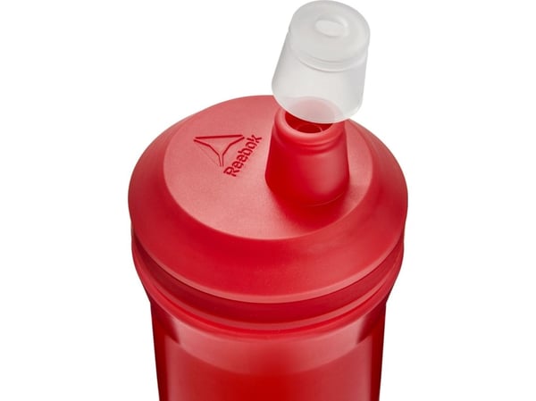 Reebok REEBOK BIDON 750 ML PUNAINEN RABT-12005RD