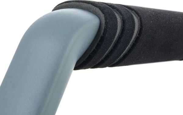 Body Sculpture Push-Up-håndtak Bb 6331