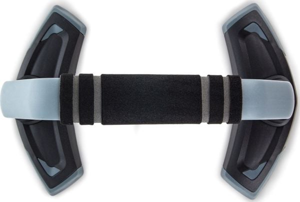 Body Sculpture Push-Up-håndtak Bb 6331