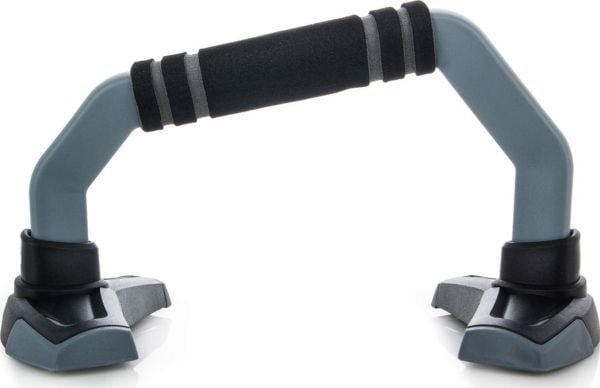 Body Sculpture Push-Up-håndtak Bb 6331