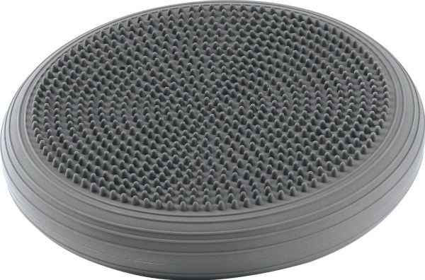 Tasapainopyörä ECOWELLNESS QB 014
