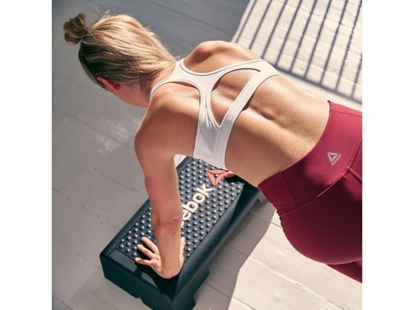 Reebok Step Mini Pro