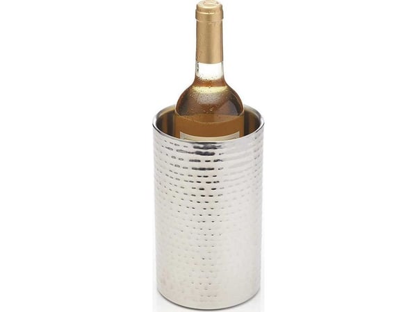 King Hoff COOLER KINGHOFF KH-1504 vinskue/kjølerinnsats