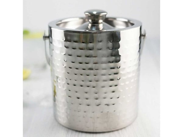 King Hoff KINGHOFF ISBØTTE 1,5L KH-1503