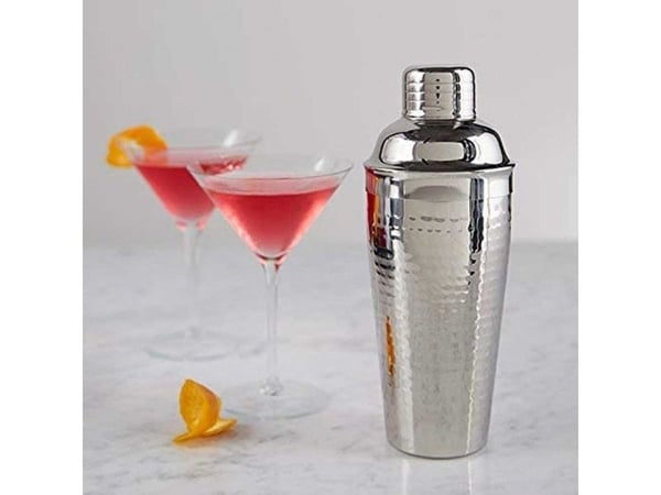 KingHoff SHAKER FOR COCKTAIL 750ml KINGHOFF KH-1507
