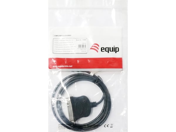 Varustus 133383, 60 g, 175 mm, 275 mm, 15 mm, 70 g, Kina