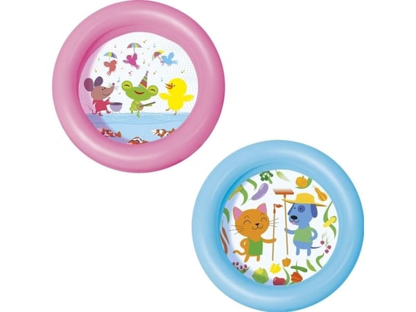 Bestway basseng 61 cm (51061)