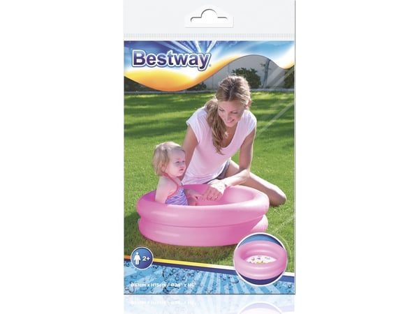 Bestway basseng 61 cm (51061)