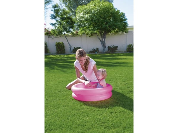 Bestway basseng 61 cm (51061)