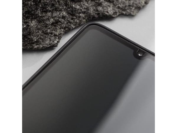 3MK SatinArmor skärmskydd för Samsung G960 S9 (karinio lygio)