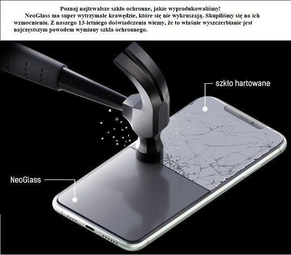 3MK SatinArmor skärmskydd för Samsung G960 S9 (karinio lygio)