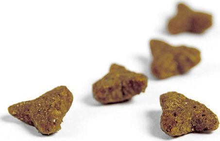 Josera SensiCat tørrfôr for voksne katter med sensitiv mage 2kg