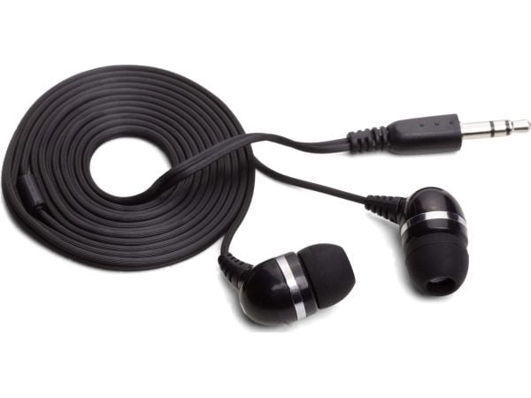 Snakebyte Travel:Kit (Switch Lite ), Nintendo Switch Lite, Reisesett, Grå, Nintendo, USB, Boks