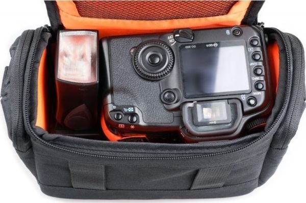 Camrock Cube R10 suojus (CR0093)