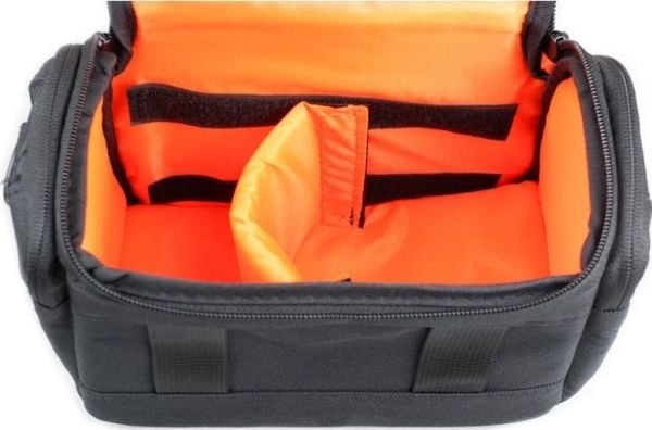 Camrock Cube R10 suojus (CR0093)