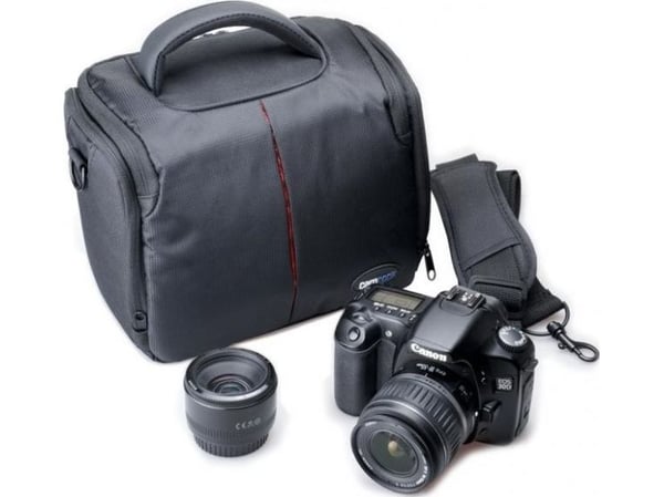Camrock Cube R10 suojus (CR0093)