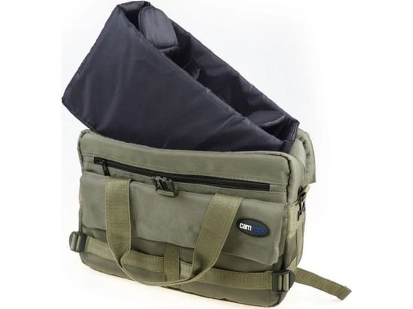 Torba Camrock Metro M10K (CR1585)