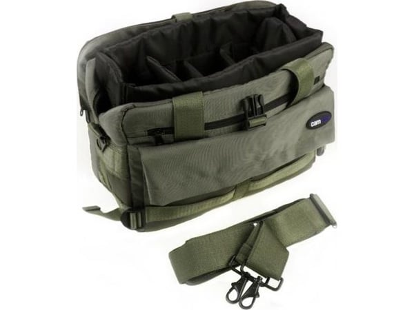 Torba Camrock Metro M10K (CR1585)