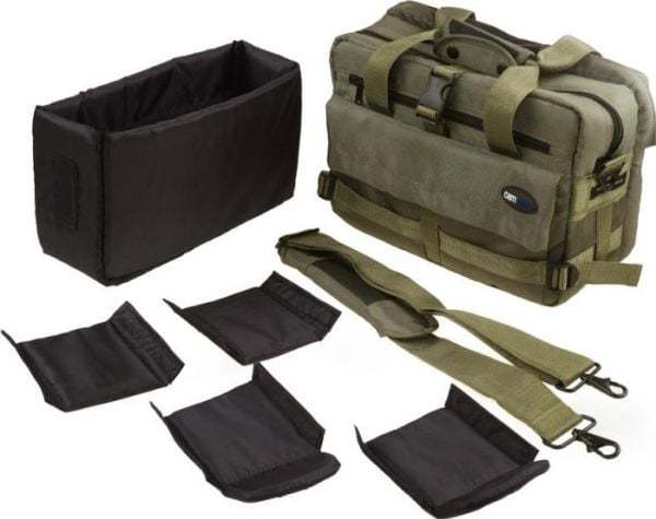 Torba Camrock Metro M10K (CR1585)