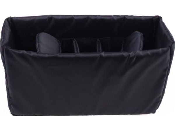 Torba Camrock Metro M10K (CR1585)