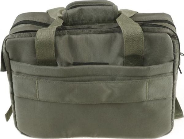 Torba Camrock Metro M10K (CR1585)