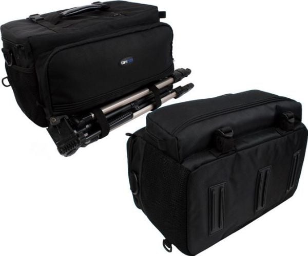 Camrock Tank X60 (CR0103) kameraveske