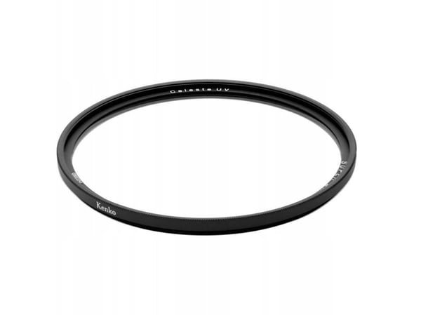 Kenko Lyseblå UV-filtre 55mm