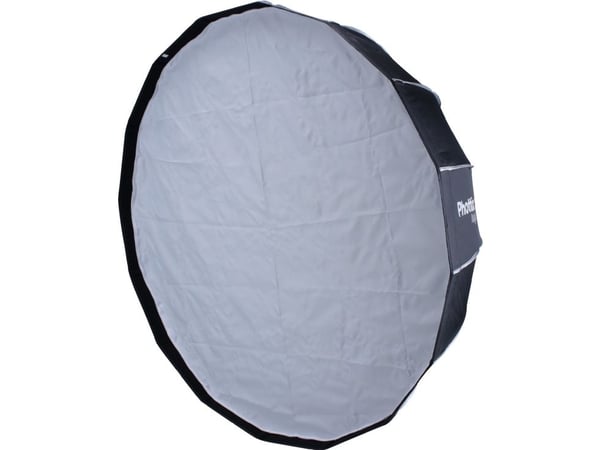 Phottix Phottix Raja quick-folding softbox 105 cm