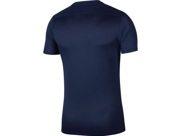 Nike Dri-FIT Park VII barnegenser (122 - junior) navy sport fotball