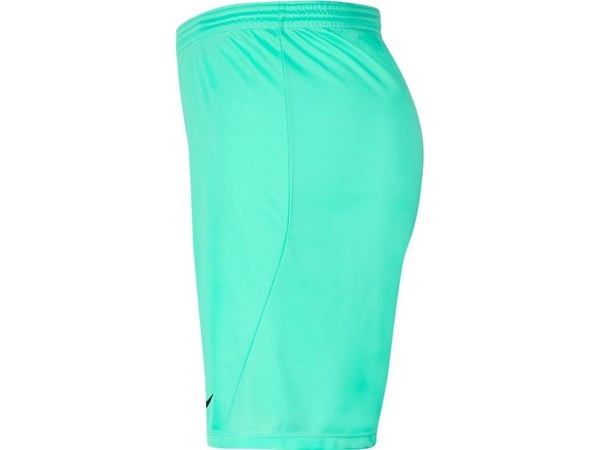 Nike Park III sweatshorts til herre BV6855 354
