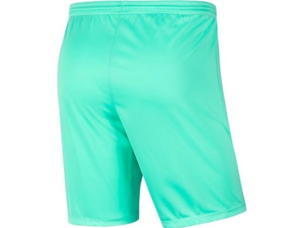 Nike Dry Park III shortsit 354 : Koko - M (BV6855-354) - 22054_190930