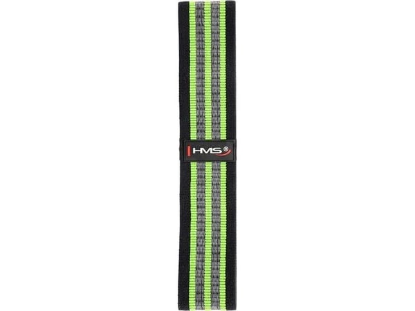 HMS Hip Band HB12 extra large vastus vihreä 1 kpl.