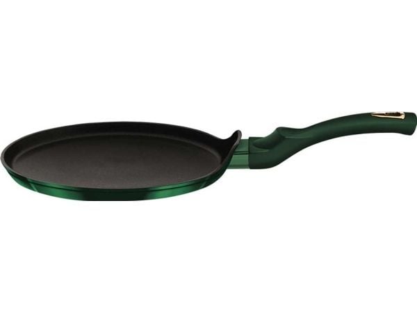 Stekepanne Berlinger Haus 25 cm