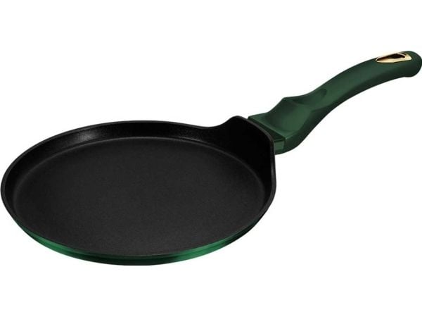 Stekepanne Berlinger Haus 25 cm