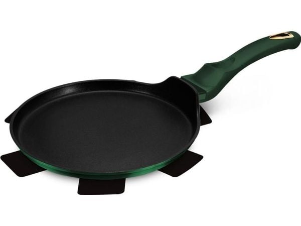 Stekepanne Berlinger Haus 25 cm