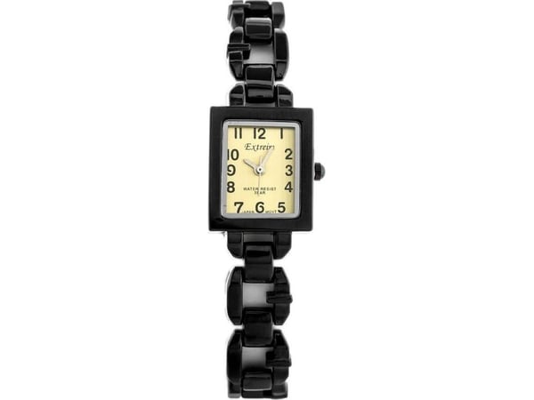 Extreim NAISTEN KELLO EXTREIM EXT-Y003B-4A (zx680d) yleinen