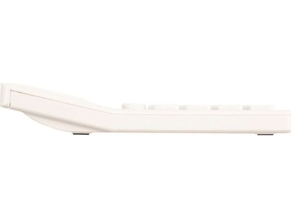 Kontorkalkulator Citizen SDC-810NRWHE