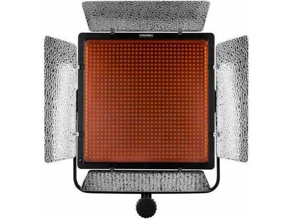 Yongnuo studiolampe Yongnuo YN900 II LED-lampe - WB (5500 K)