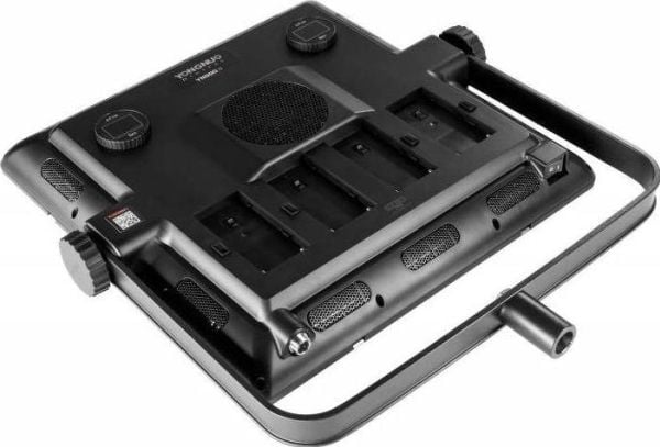 Yongnuo studiolampe Yongnuo YN900 II LED-lampe - WB (5500 K)