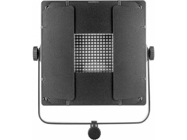 Yongnuo studiolampe Yongnuo YN900 II LED-lampe - WB (5500 K)