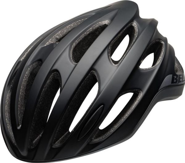 Bell landeveishjelm BELL FORMULA str. L (58–62 cm)