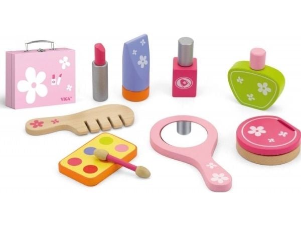 Viga Viga 50531 for sminke VIGA 50531 FOR MAKE-UP (1830, Viga)