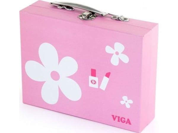 Viga Viga 50531 for sminke VIGA 50531 FOR MAKE-UP (1830, Viga)
