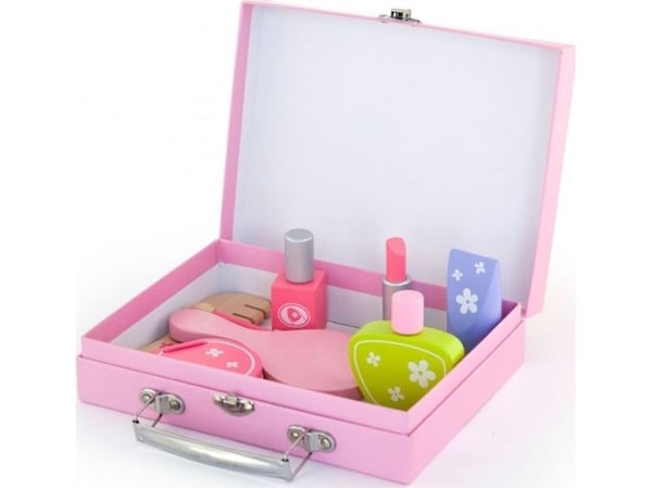 Viga Viga 50531 for sminke VIGA 50531 FOR MAKE-UP (1830, Viga)