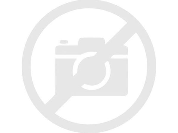 Platinet støvsuger-møbelbørste til sofa (VACUUM CLEANER SOFA BRUSH)
